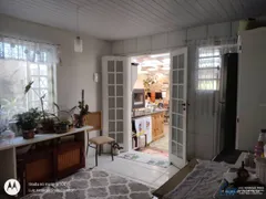 Casa com 3 Quartos à venda, 88m² no Campeche, Florianópolis - Foto 8