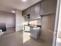 Apartamento com 2 Quartos à venda, 79m² no Jardim Alvorada II, Jaú - Foto 6