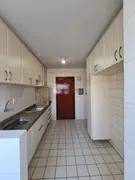 Apartamento com 4 Quartos à venda, 135m² no Setor Bueno, Goiânia - Foto 37