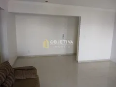 Apartamento com 3 Quartos à venda, 92m² no Uniao, Estância Velha - Foto 6