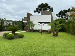 Casa de Condomínio com 4 Quartos à venda, 473m² no Prinstrop, Gramado - Foto 4
