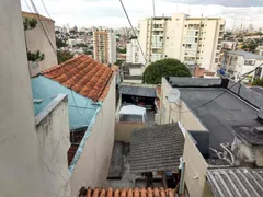 Casa com 4 Quartos à venda, 300m² no Vila Ipojuca, São Paulo - Foto 14