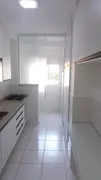 Apartamento com 3 Quartos à venda, 80m² no Jardim Santa Catarina, São José do Rio Preto - Foto 3