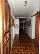 Casa com 3 Quartos à venda, 250m² no Butantã, São Paulo - Foto 19