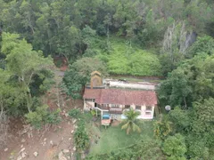 Terreno / Lote / Condomínio à venda, 1522m² no Portogalo, Angra dos Reis - Foto 4