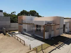 Casa de Condomínio com 2 Quartos à venda, 167m² no Praia de Pipa, Tibau do Sul - Foto 31