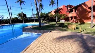 Casa de Condomínio com 3 Quartos à venda, 152m² no Palmeiras, Cabo Frio - Foto 1