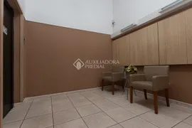 Conjunto Comercial / Sala para alugar, 23m² no Floresta, Porto Alegre - Foto 7