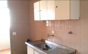 Apartamento com 2 Quartos para alugar, 65m² no Parque Colonial, São Paulo - Foto 4