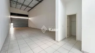 Loja / Salão / Ponto Comercial para alugar, 130m² no Parque Nossa Senhora da Candelária, Itu - Foto 1