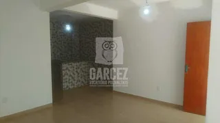 Casa de Condomínio com 2 Quartos à venda, 56m² no Oswaldo Cruz, Rio de Janeiro - Foto 3