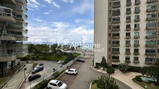 Apartamento com 4 Quartos à venda, 158m² no Barra da Tijuca, Rio de Janeiro - Foto 24