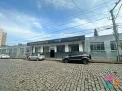 Galpão / Depósito / Armazém à venda, 3160m² no Anita Garibaldi, Joinville - Foto 3