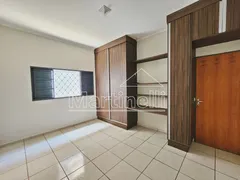 Casa com 3 Quartos à venda, 144m² no Planalto Verde I, Ribeirão Preto - Foto 13