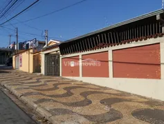 Casa com 3 Quartos à venda, 320m² no Vila Joaquim Inácio, Campinas - Foto 2
