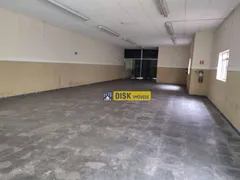 Loja / Salão / Ponto Comercial para alugar, 300m² no Centro, São Bernardo do Campo - Foto 1