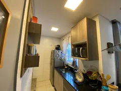 Apartamento com 2 Quartos à venda, 37m² no Vila Linda, Santo André - Foto 37