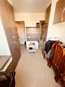 Apartamento com 3 Quartos à venda, 77m² no Freguesia- Jacarepaguá, Rio de Janeiro - Foto 23