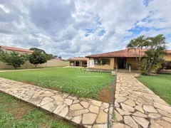 Casa de Condomínio com 3 Quartos à venda, 2500m² no Park Way , Brasília - Foto 21