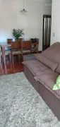 Apartamento com 2 Quartos à venda, 95m² no Passos, Juiz de Fora - Foto 5