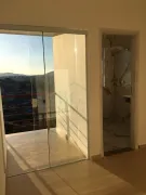 Casa com 2 Quartos à venda, 200m² no Jardim Bandeirantes, Poços de Caldas - Foto 1