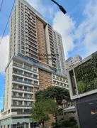 Apartamento com 2 Quartos à venda, 69m² no Jardim das Acacias, São Paulo - Foto 1