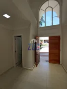 Casa de Condomínio com 3 Quartos para venda ou aluguel, 402m² no Chacaras Silvania, Valinhos - Foto 3