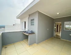 Casa com 3 Quartos à venda, 179m² no Residencial Quinta dos Vinhedos, Bragança Paulista - Foto 12