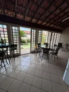 Casa com 3 Quartos à venda, 220m² no Jardim Tarraf II, São José do Rio Preto - Foto 16