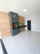 Casa com 3 Quartos para alugar, 170m² no Bosque dos Buritis, Uberlândia - Foto 15