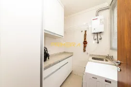 Apartamento com 3 Quartos à venda, 80m² no Ahú, Curitiba - Foto 9