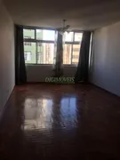 Apartamento com 4 Quartos à venda, 180m² no Centro, Belo Horizonte - Foto 14