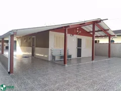 Casa com 4 Quartos para alugar, 150m² no , Pontal do Paraná - Foto 1