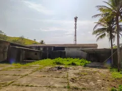 Galpão / Depósito / Armazém para venda ou aluguel, 1693m² no Piabeta, Magé - Foto 7