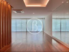 Apartamento com 4 Quartos à venda, 280m² no Barra da Tijuca, Rio de Janeiro - Foto 10