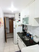 Apartamento com 3 Quartos à venda, 70m² no Jardim da Penha, Vitória - Foto 6