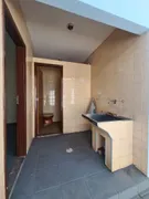Casa com 3 Quartos para venda ou aluguel, 306m² no Vila Sônia, São Paulo - Foto 17