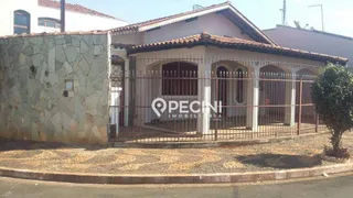 Casa com 3 Quartos à venda, 271m² no Jardim Planalto, Cordeirópolis - Foto 3