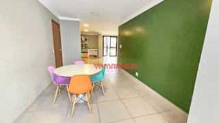 Apartamento com 2 Quartos à venda, 45m² no Itaquera, São Paulo - Foto 37