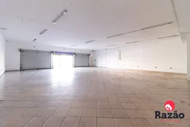 Loja / Salão / Ponto Comercial para alugar, 318m² no Rebouças, Curitiba - Foto 7