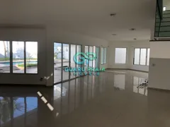 Casa com 4 Quartos para alugar, 407m² no Enseada, Guarujá - Foto 33