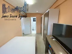 Apartamento com 2 Quartos à venda, 68m² no Federação, Salvador - Foto 13