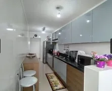 Apartamento com 2 Quartos à venda, 90m² no Vila Valença, São Vicente - Foto 14