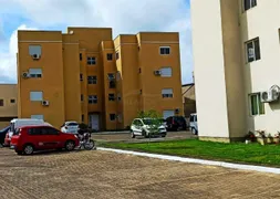 Apartamento com 2 Quartos à venda, 67m² no Santa Cecilia, Viamão - Foto 2