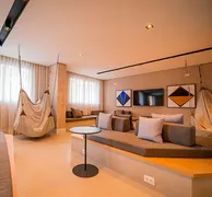 Apartamento com 2 Quartos à venda, 39m² no Parque Imperial , São Paulo - Foto 6