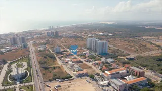 Apartamento com 3 Quartos à venda, 145m² no Manoel Dias Branco, Fortaleza - Foto 18