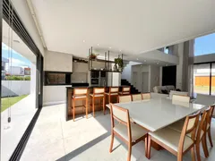 Casa de Condomínio com 4 Quartos à venda, 230m² no Xangri la, Xangri-lá - Foto 13