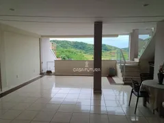 Casa com 3 Quartos à venda, 240m² no Planalto do Sol, Pinheiral - Foto 11