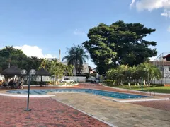 Casa de Condomínio com 4 Quartos à venda, 242m² no Jardim Sao Carlos, Sorocaba - Foto 40