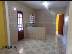 Sobrado com 5 Quartos à venda, 150m² no Parque Amarylis, Itupeva - Foto 8